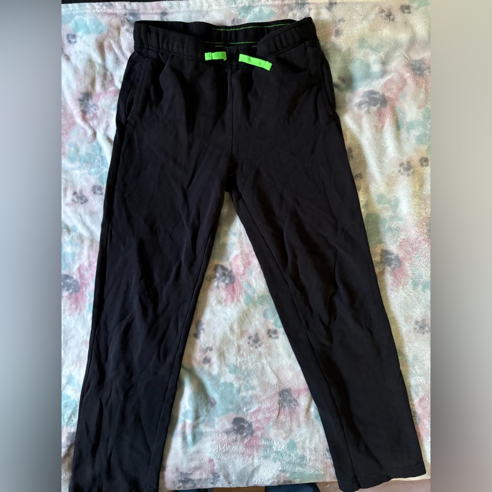 Brand: Tek Gear Size: L